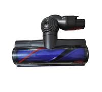 HJKBCLEH Vacuum Cleaner 50W Direct Drive Brush,Compatible For Dyson,V8 V10 V11 Vacuum Cleaner Parts(V11)