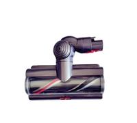 HJKBCLEH Vacuum Cleaner Direct Drive Suction Head,Compatible For Dyson, V11 SV14 Replace Direct Drive Floor Brush