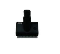 HJKBCLEH Vacuum Cleaner Electric Brush, Compatible For Shuncao, Z11 Z11 Pro Z11 Max Spare Parts & Accessories