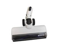 HJKBCLEH Vacuum Cleaner Electric Brush Head FB2116A FB2117,Compatible For Tineco,S15 / S6,Compatible For COMBO,S7,Compatible For COMBO,Replacement Electric Brush Head