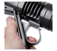 HJKBCLEH Wand Handle Replacement Wand Handle,Compatible for Dyson，DC19 DC23 DC26 DC29 DC32 DC36 DC37 DC39 Vacuum Cleaner Accessories