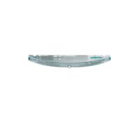 HJKBCLEH Water Tank (no Dustbin)，Compatible For Lefant，N3 Robot Vacuum Cleaner Spare Parts Replacement Accessories