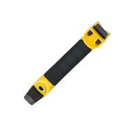 HJKBCLEH Y15A Replacement Handle,Compatible for Karcher，VC3 Vacuum Cleaner- Model Part Number 9.754-076.0