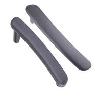 HJKDSZ 7221A069HA 7221A070HA MN177391HA 1 Pair Car Inner Left Right Side Door Handle for Mitsubishi for Eclipse 2006-2012