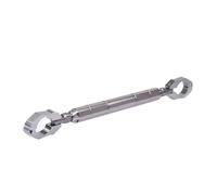 HJKDSZ Motorcycle Balance Bar Handlebar Crossbar Cell Phone Holder Replacement Parts For DAX ST125 ST DAX125 125ST 2022 2023(Long Titanium)