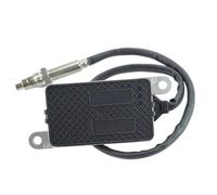 HJKDSZ NOx Sensor OE 29655-84330 Nitrogen Oxides 5WK97305 Diagnostic Probe For HYUNDAI E-County Bus(OE 29655-84330)