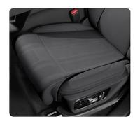 HJKJNBF Car Seat Extender Leg Support,for Ford Fiesta MK7 2011-2017,Extendable Leg Support, Portable Leg Extension Pad,for Long-distance travel and driving,B