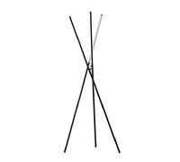 HJLJKG s Floor Lmap Minimalist Aluminum s for Living Room Bedroom Study Decor Nordic Home Interior Standing Lamp