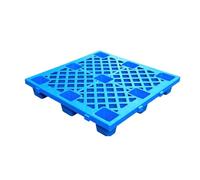 HJLKDYM Logistics transportation pallets,warehouse storage trays