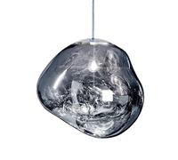 HJMMHX Modern Adjustable a Chlier nt Light Melting s Design Home Decor for Gallery & Living Room Slish Lighting Fixture for Contemporary Spaces
