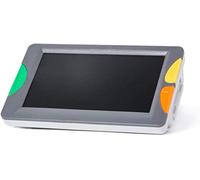 HJMMWT 4.3-Inch Portable Electronic Vision Aid Handheld High-Definition Low Vision Aid Reading Magnifier Marriage