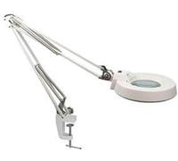 HJMMWT Magnifying Glass, Illuminated Magnifying Glass Light Desktop Adjustable Hand Comfortable Hd 5X 10x 15x 20x Ptical Glasses Lens Reading Hobbies Jewelry Maps Crafts Desk Magnifier mar