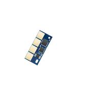 hJNGdU 1. 5K EUR C3220K0 C M Y Toner Chip Compatible With C3224dw MC3224dwe MC3224i C3326dw MC3326adwe MC3326i C3426dw MC3426adw MC3426i Printers(1x C3220Y0)