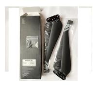 hJNGdU 1 Pair Replacement Propellers Compatible With Matrice 300 RTK Part 14 2110 With Screws Spare Parts