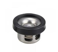 hJNGdU 10PCS Three-cylinder -pressure Plunger Pump Spray Injection Accessory Kit Compatible With 21 22 26 30 60 80 120 farming-related Sprayers(80 TYPE)