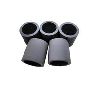hJNGdU 10X SCX4200 JC72-01231A Pickup Roller Rubber Tire Compatible With Printer Models SCX 4200 4100 4116 4500 ML 1710 1630 1750 SF560 565 3119 For Part Number JC72-01231A