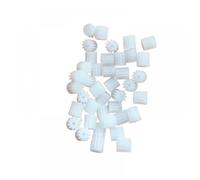 hJNGdU 11T Small Motor Gears 11 Tooth 11 Teeth 0.75mm Hole Compatible With R/C Helicopter Drone Quadcopter Model Spare Parts(4PCS)