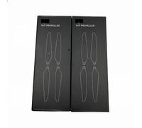 hJNGdU 1671 Compatible Propellers For D-JI Matrice 30 Series M30 M30T Drone Spare Parts(2 PAIRS)