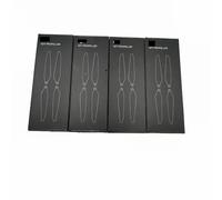 hJNGdU 1671 Compatible Propellers For D-JI Matrice 30 Series M30 M30T Drone Spare Parts(4 PAIRS)