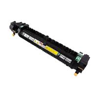 hJNGdU 1PC 126K24980 Fuser Unit Compatible With ApeosPort-IV 5330 5335 3065 2060 WorkCentre 5225 5222 DC286 336 236 Models Replacement For 126K38640(DC286 336 236 110V)