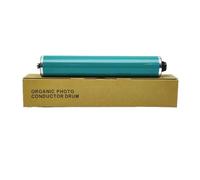 hJNGdU 1PC Compatible OPC Drum Unit For MP 4000 4001 4002 5000 5001 5002 Gestetner MP 4001 5001 Lanier LD040 Compatible Imaging Drum Replacement