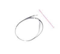 hJNGdU 1pc Encoder Strip Compatible with C9058-80029 Compatible with PhotosMart C5283 Printer Replacement Part