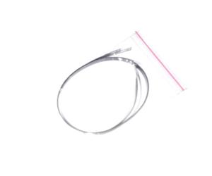 hJNGdU 1pc Encoder Strip Compatible with C9058-80029 Compatible with PhotosMart C5283 Printer Replacement Part