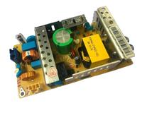 hJNGdU 1pc JC44-00096D Power Supply Board 220V Compatible With Multiple Printer Models Including ML 3750 3310 3312 3700 3710 3712 3751 4833 4835 3820 3825 3826
