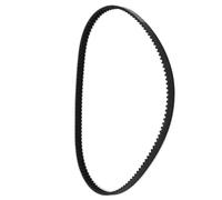 hJNGdU 1PC Long Life Replacement Belt Compatible With Riso RV 2450 2460C 2490C RZ 200 220 230 730 770E/A EV 2550 2560 2590 EZ 300(2Pcs)