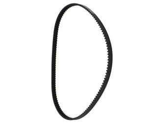 hJNGdU 1PC Long Life Replacement Belt Compatible With Riso RV 2450 2460C 2490C RZ 200 220 230 730 770E/A EV 2550 2560 2590 EZ 300(3Pcs)
