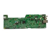 hJNGdU 1Pc Main Board Compatible With Printer Models WorkForce Pro WF-C5890 C5390 C5810 C5210 C5290 C5710 C5790 C5310 Maintenance-free Box Chip For Part Number 1G724-97012(C5810 Free box chip)