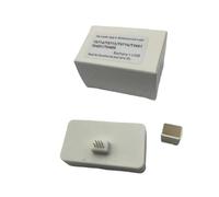 hJNGdU 1PC Universal Maintenance Tank Chip Resetter For Compatible WF M5799 C5710 C5790 C5290 C5210 XP15000 XP6000 L6170(A-with battery)