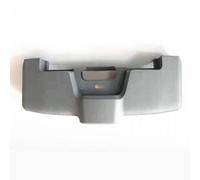 hJNGdU 1PC Upper Rear Shell Cover Compatible With T30 Model 001056