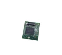 hJNGdU 1PCS B5L32-60001 EMMC ASSY KIT Start Card For Embedded Multi Media Card Compatible With Printer Models M552 M553 M604 M605 M606 M607 M608 For Part Number B5L32-60001(604 605 606)