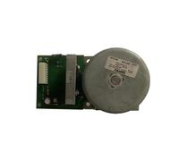 hJNGdU 1PCS C6501 C6500 C6000 C7000 C5500 C5501 Compatible Fixing Motor For Disassembly 95% Condition(C5501 C6501)