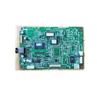 hJNGdU 1pcs Formatter Logic Main Board Compatible With MF4010 MF4018 MF4012 MF 4010 4018 Printers Replacement Part Works With FK2-5927-000 FM3-5430-000 Boards