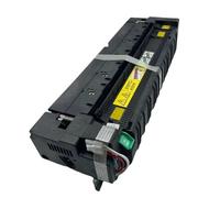 hJNGdU 1PCS Fuser Assembly Unit Compatible With BHC221 C281 C224 C284 C364 C308 C368 C360 C280 C210 C288 C7722 C7728 Printer Models For Part Number 8K1927225B(C368)