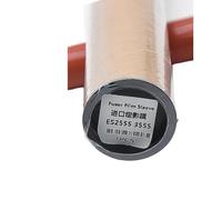 hJNGdU 1Pcs Fuser Film Sleeve FILM-T5055C Compatible With 2555C 3055C 3555C 4555C 5055C Replacement Part 6LJ59010000 6LJ71676000