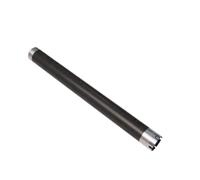 hJNGdU 1pcs Fuser Heating Roller Compatible With HL2030 HL2040 HL2045 HL2050 HL2070n DCP7010 DCP7020 DCP7025 MFC7220 MFC7420 FAX2820 Printers And Multifunction Machines