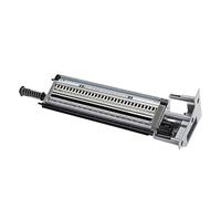 hJNGdU 1pcs IBT Transfer Belt Cleaner Assembly 042K94710 OEM Compatible With V80 180 2100 3100 Versent 80 180 2100 3100 Replaces 042K94700