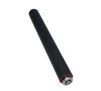 hJNGdU 1PCS Lower Pressure Roller Compatible With IR 6055 6065 6075 6255 6265 6275 5050 5055 5065 5075 5070 5570 6570 Printer Models For Part Number FM2-4683-000