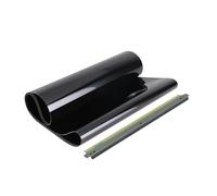 hJNGdU 1Set Transfer Belt Compatible With C224 C284 C364 C364e C258 C308 C368 C454 C554 Models Includes IBT Cleaning(Compatible Set)
