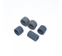 hJNGdU 1X B12B813501 Feed Separation Roller Tire Kit Compatible With Workforce DS-50000 DS-60000 DS-70000 Series Document Scanners