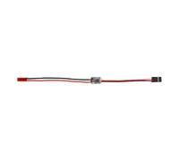 hJNGdU 2-20A Current Remote Control Electronic Switch Compatible With 3-30V RC Drone Water Pumps And Aerial Models With PWM Control Compatible With Similar Devices(LOW VOLTAGE)