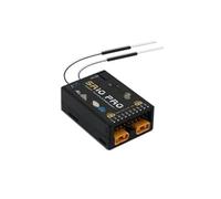 hJNGdU 2.4GHz Compatible Receiver Compatible With ARCHER SR8 PRO SR10 PRO With 3-Axis Gyroscope And 3-Axis Accelerometer(SR10 PRO)