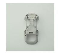 hJNGdU 2 Compatible Middle Frame Body Shell Replacement Repair Parts Compatible with D 2 Drone