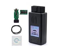 hJNGdU 2019 Arrival OBD2 Auto Diagnostic Tool B Code Reader Version 1.4.0 Compatible Automotive Scanner