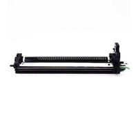 hJNGdU 2C982010 MK-410 MK-413 Maintenance Kit Drum Unit Compatible With Printer Models KM 1620 1635 1648 1650 2020 2035 2050 KM1620 KM1635 M2020 For Part Number 2C982010 MK-410 MK-413