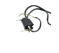 hJNGdU 2Pcs Racing Ignition Coil System Unit Compatible With S GS550 GS750 GS850 Motorcycle Performance Parts