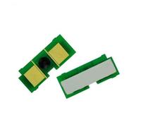 hJNGdU 2Pcs Universal Reset Chip Compatible With 4300 4300N 4300TN 4300DTN 2410 2420 2430 2015 2015N 2015D P2014 3005 M3027 M3035 Toner
